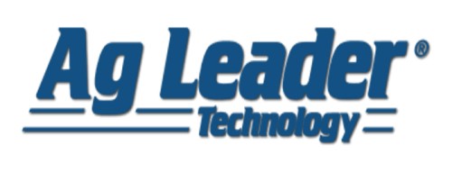 Ag Leader Technology logo